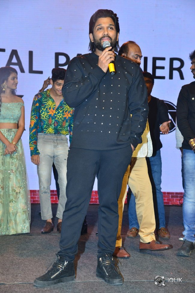 Lovers-Day-Movie-Audio-Launch-Photos